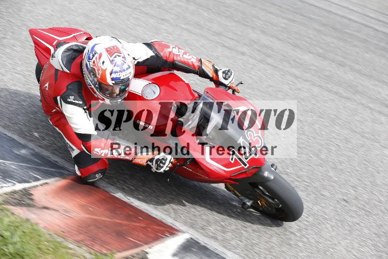 /Archiv-2025/07 19.04.2025 Speer Racing ADR/Gruppe rot/143